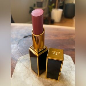 Tom Ford Lipstick